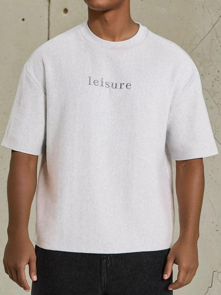 1755867422-66 1755867422-66