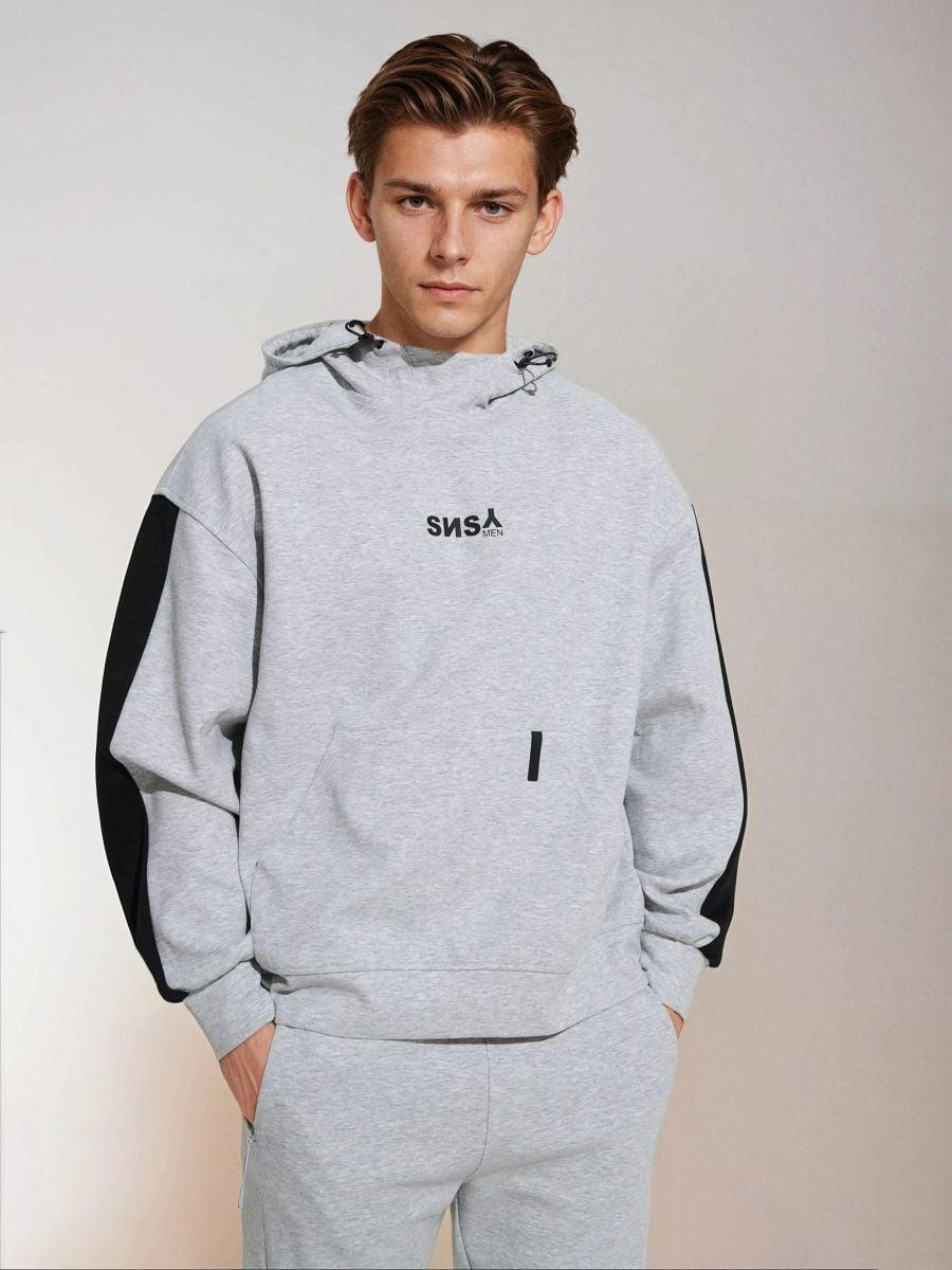 1755867426-67 1755867426-67