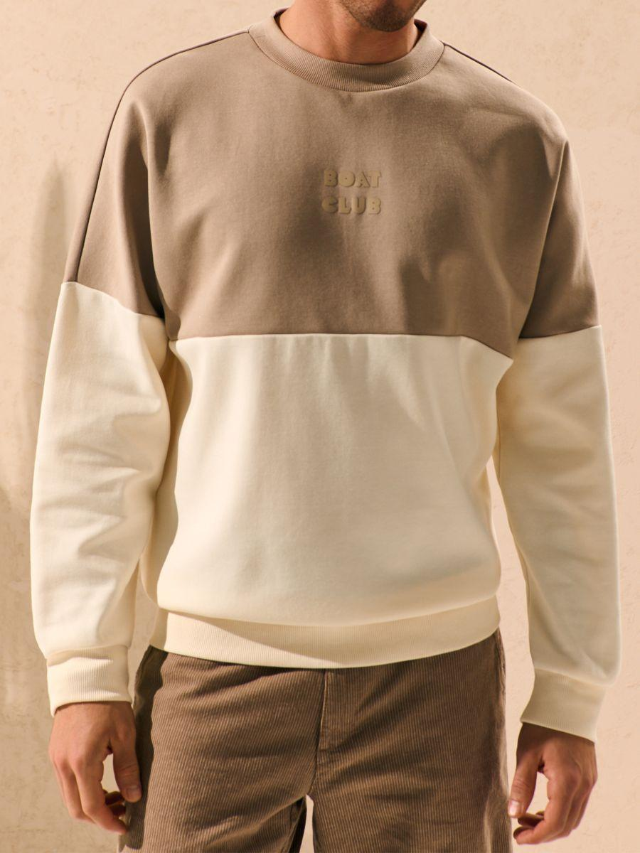 1755867433-69 1755867433-69