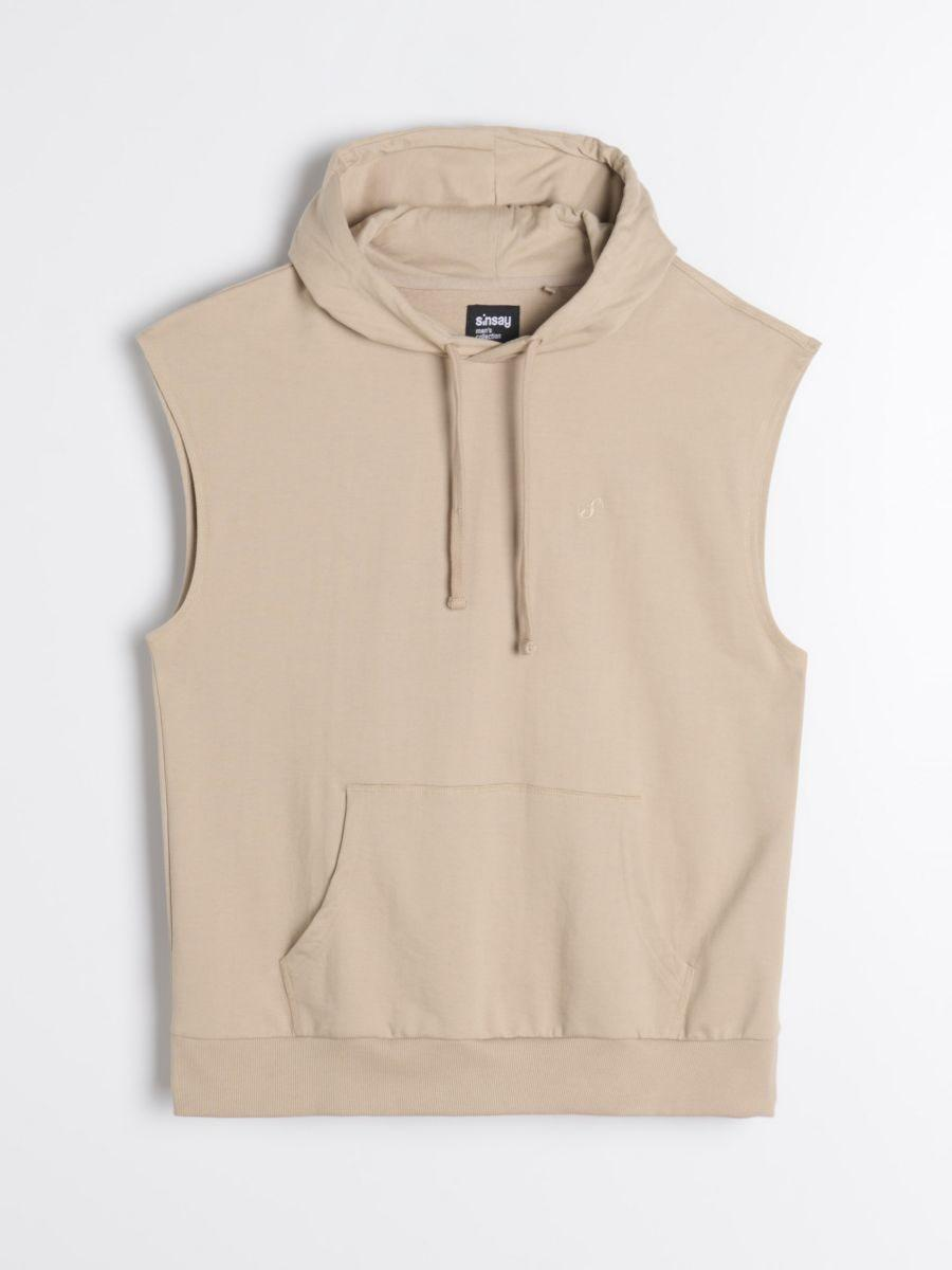 1755867438-70 1755867438-70