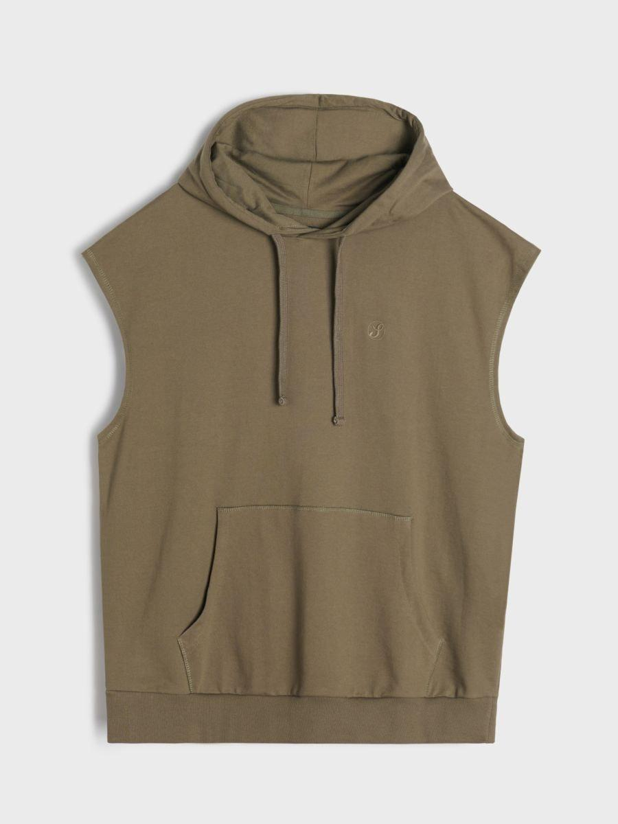 1755867441-71 1755867441-71