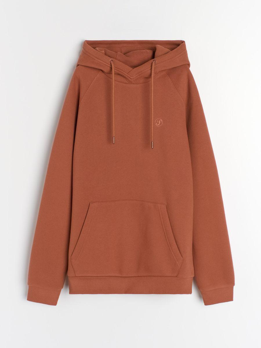 1755867446-72 1755867446-72