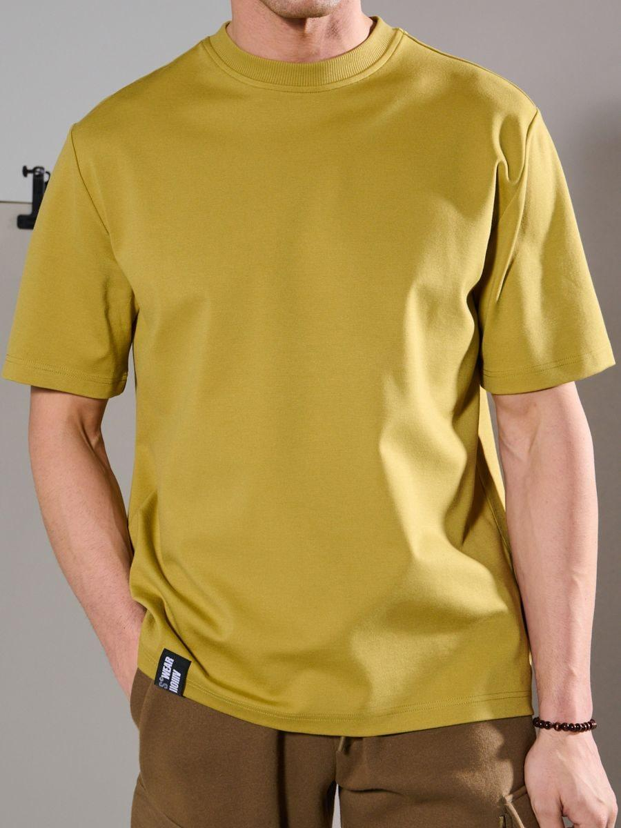 1755867449-73 1755867449-73