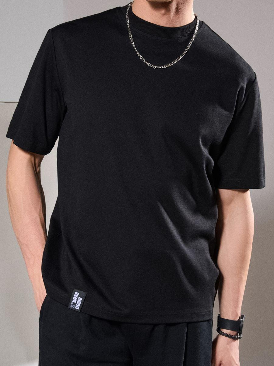 1755867453-74 1755867453-74