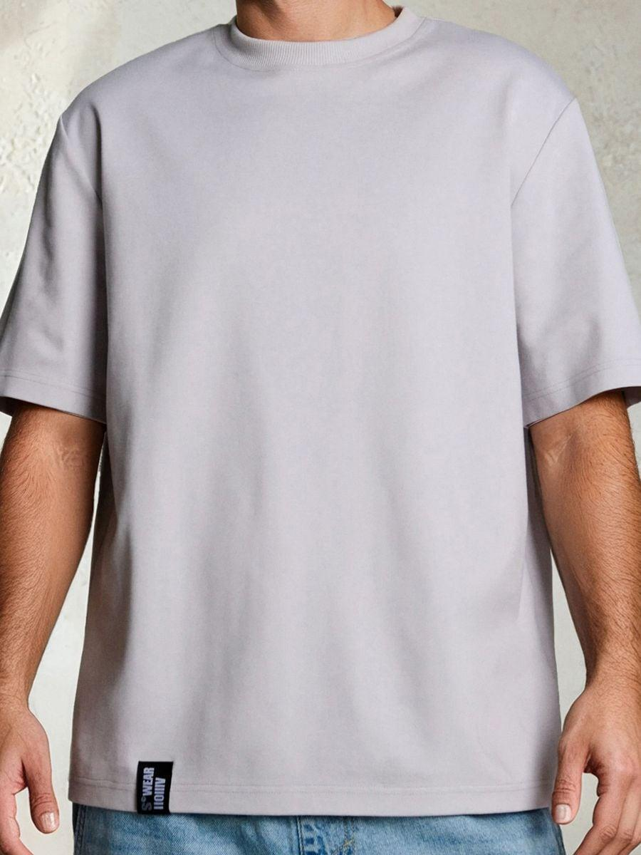 1755867457-75 1755867457-75