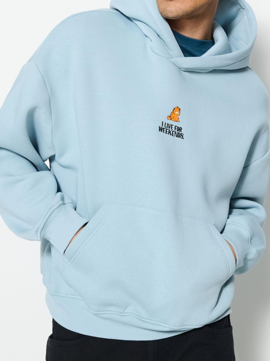 1755867464-77 1755867464-77