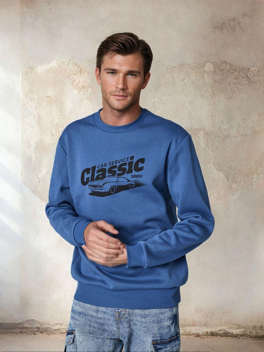 1755867468-78 1755867468-78