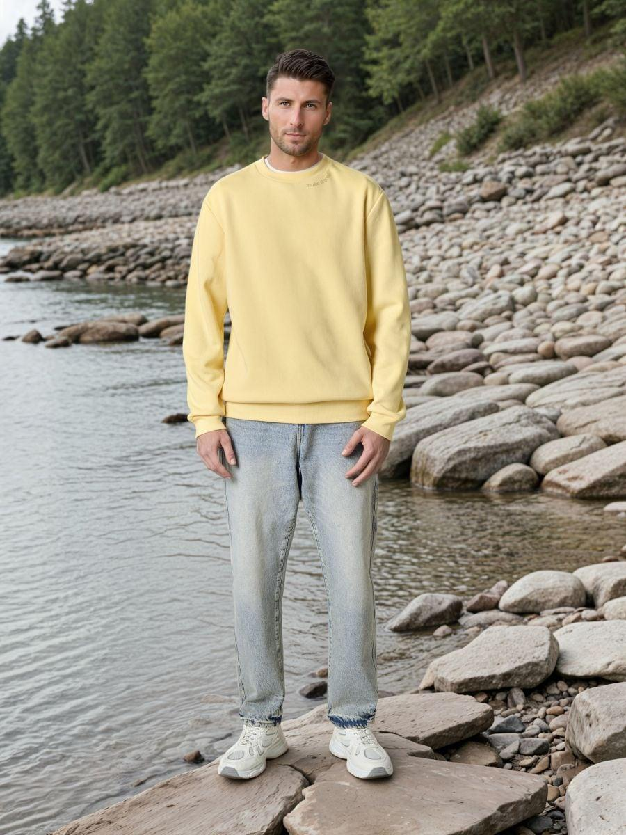 1755867471-79 1755867471-79