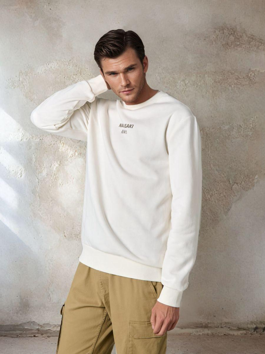 1755867475-80 1755867475-80