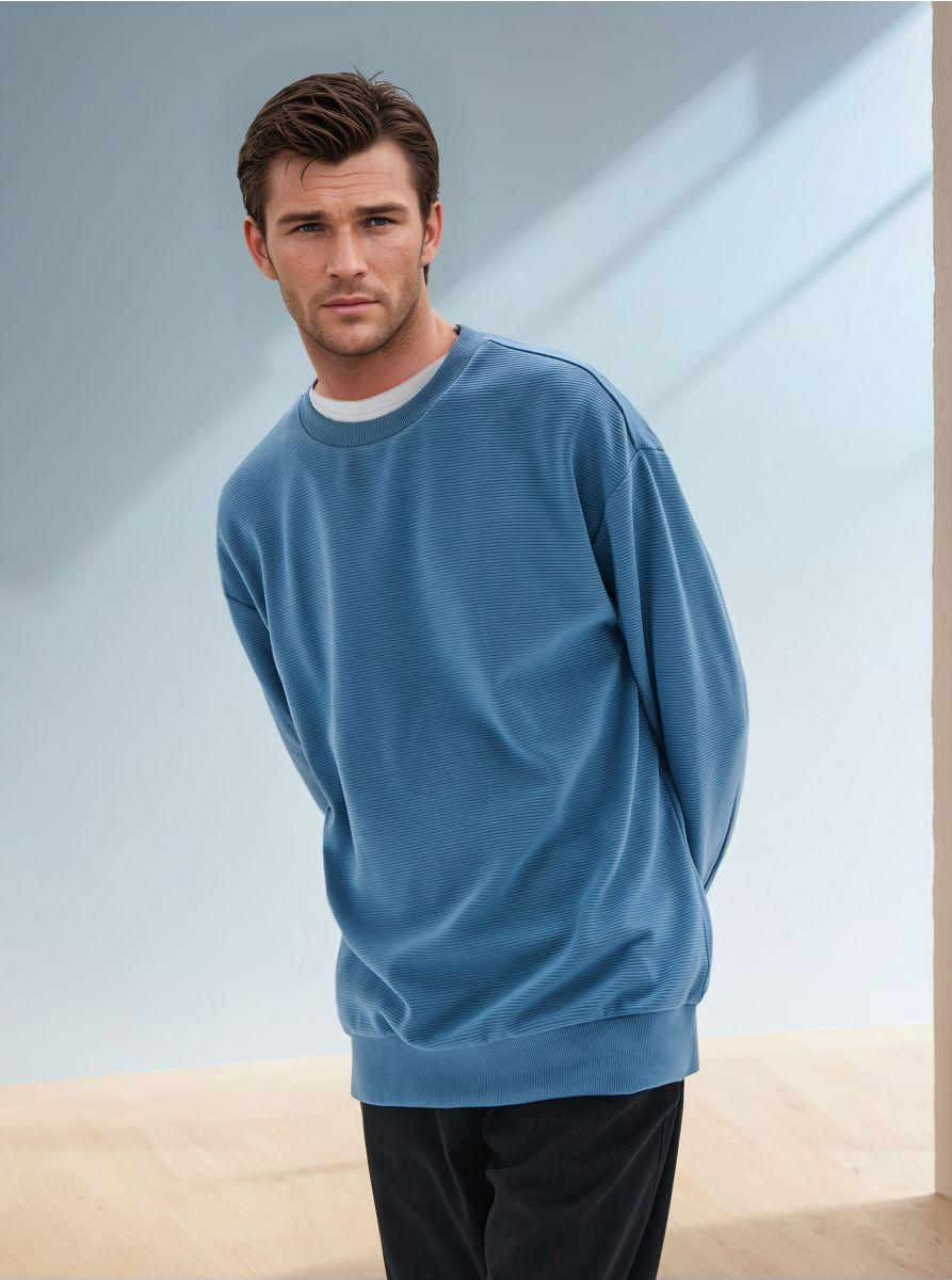 1755867483-82 1755867483-82