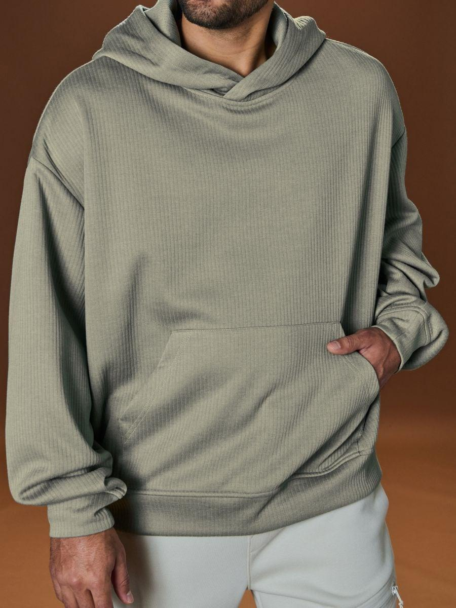 1755867487-83 1755867487-83