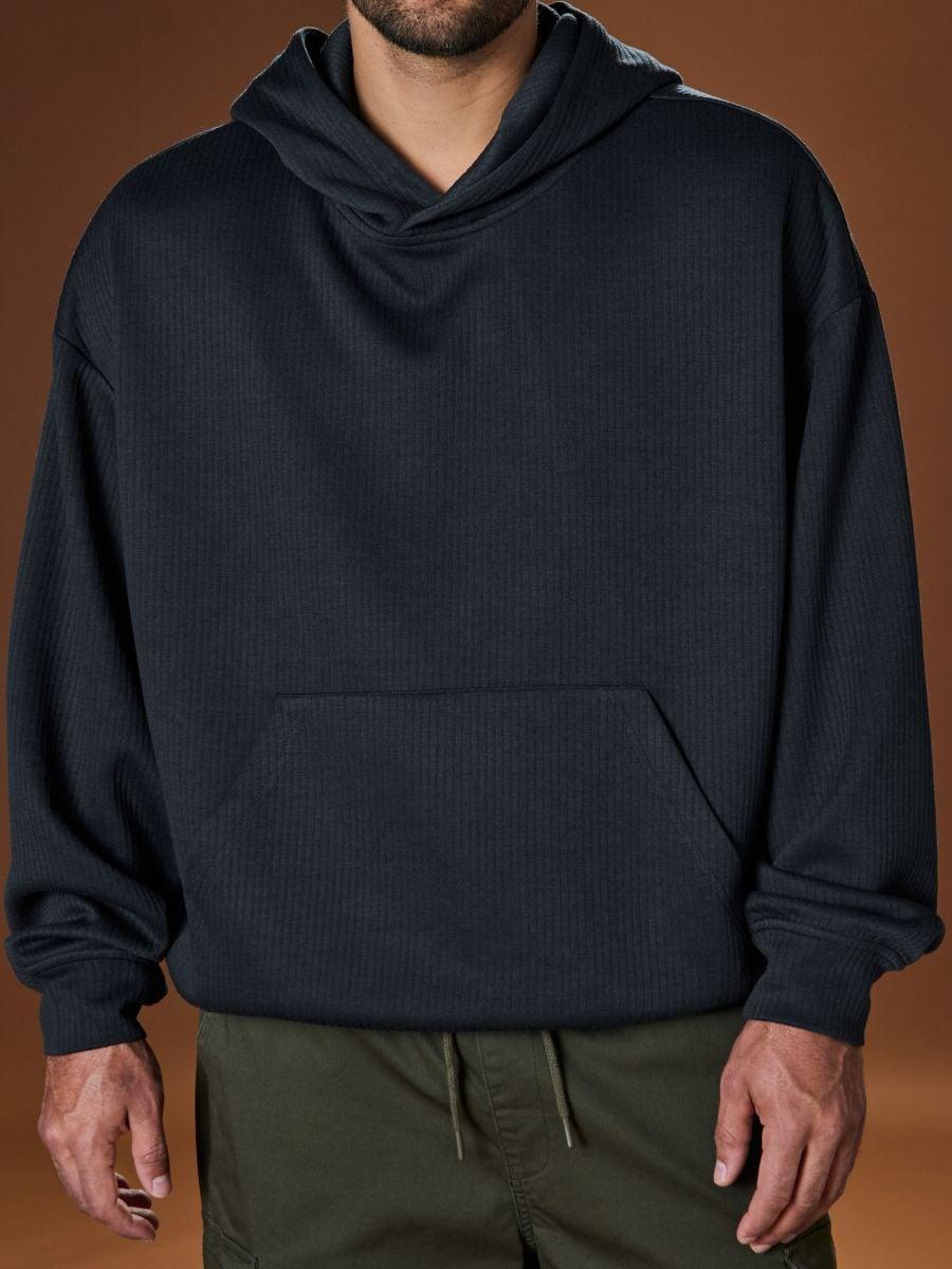 1755867491-84 1755867491-84