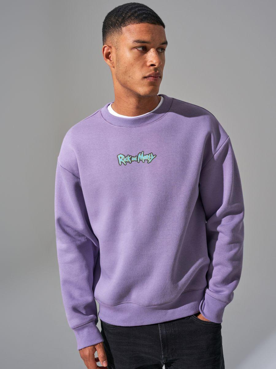 1755867495-85 1755867495-85