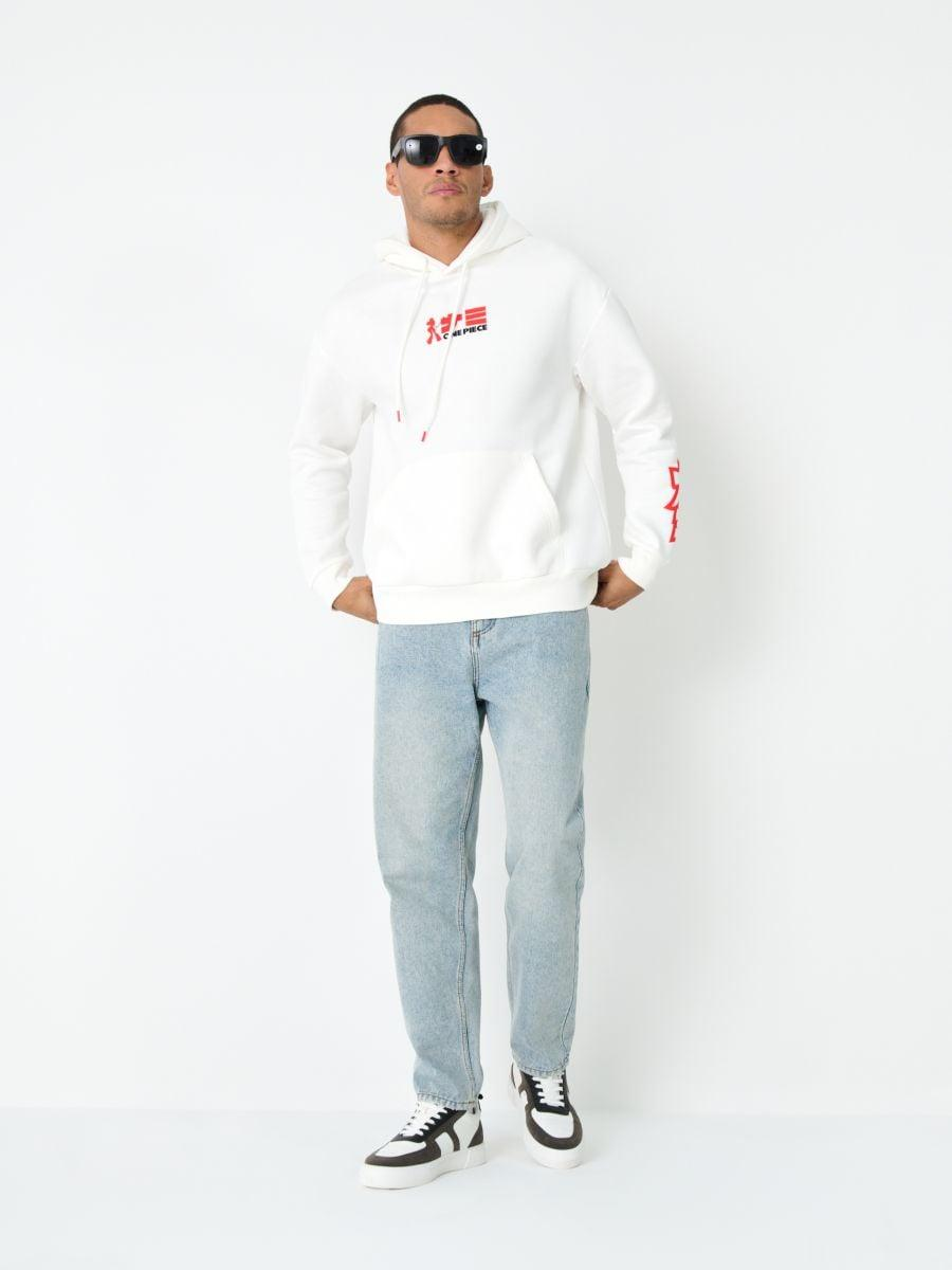 1755867499-86 1755867499-86