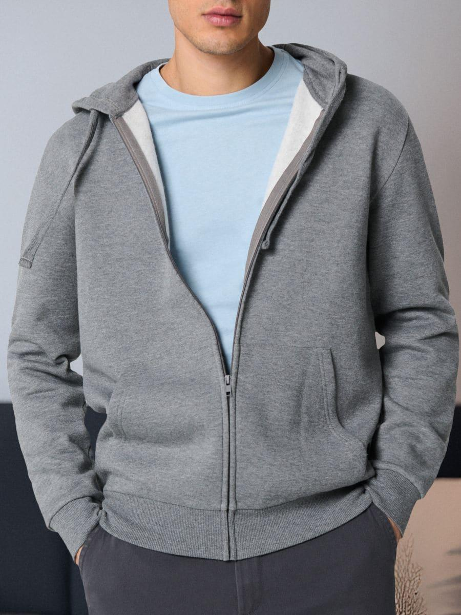 1755867503-87 1755867503-87