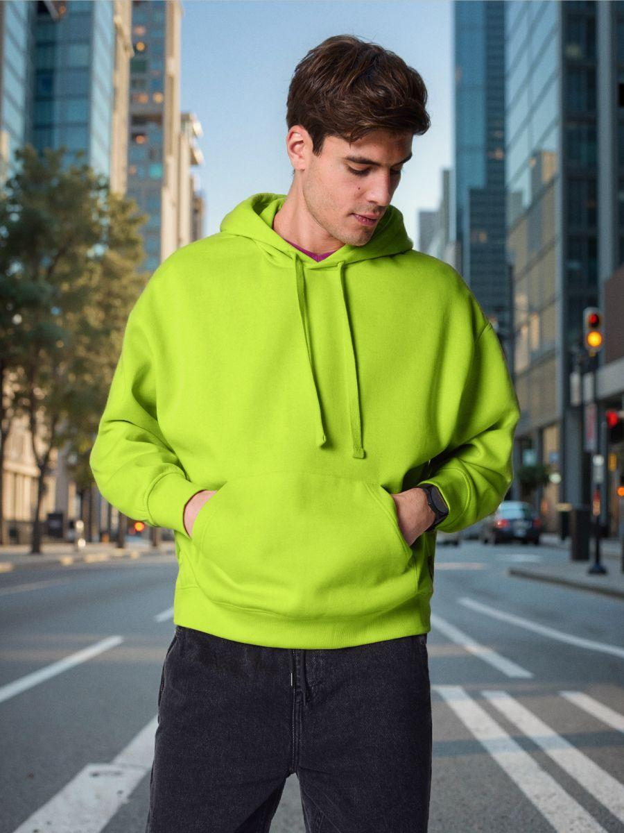 1755867507-88 1755867507-88