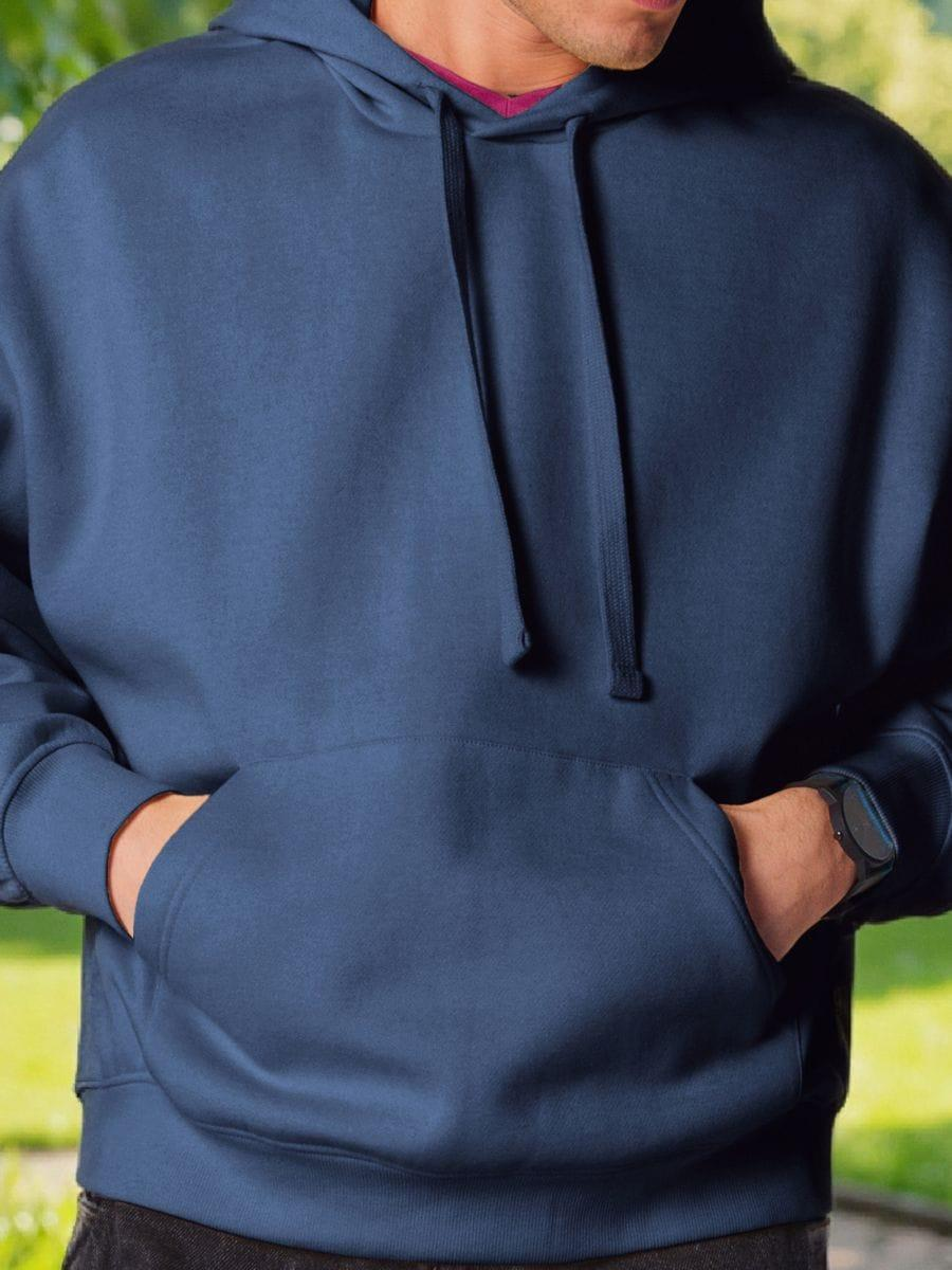 1755867510-89 1755867510-89