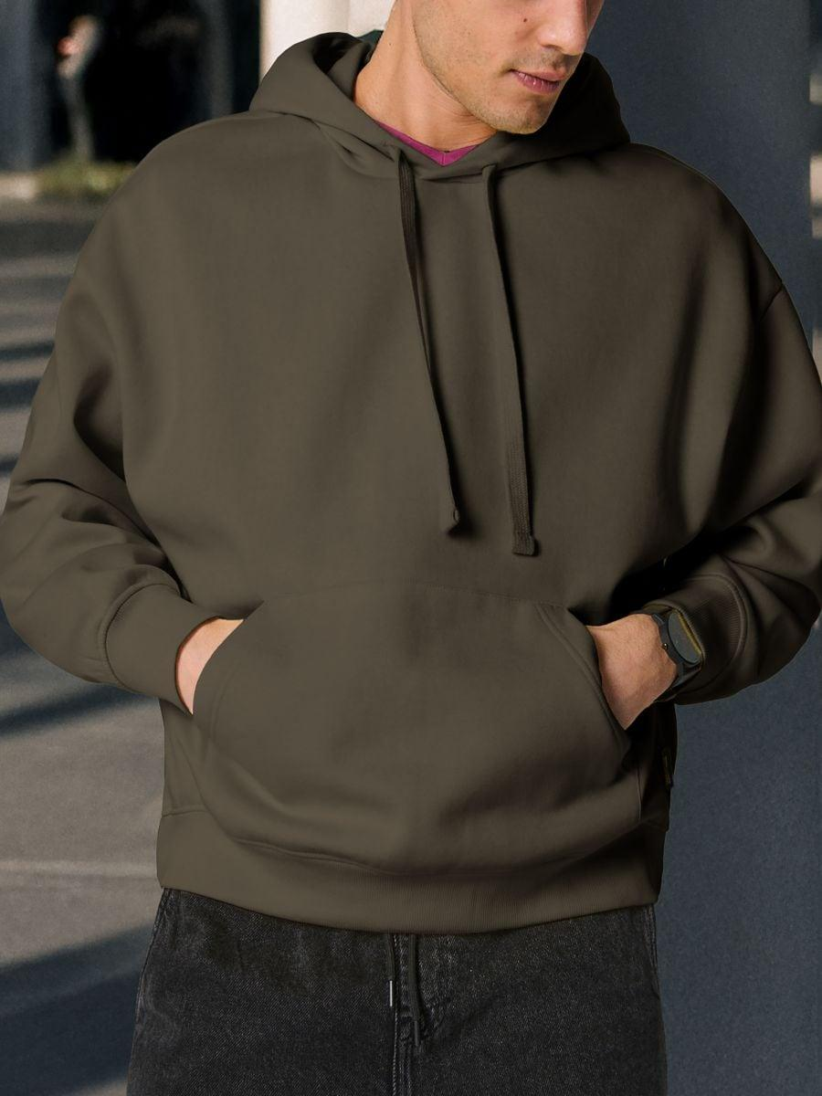 1755867513-90 1755867513-90