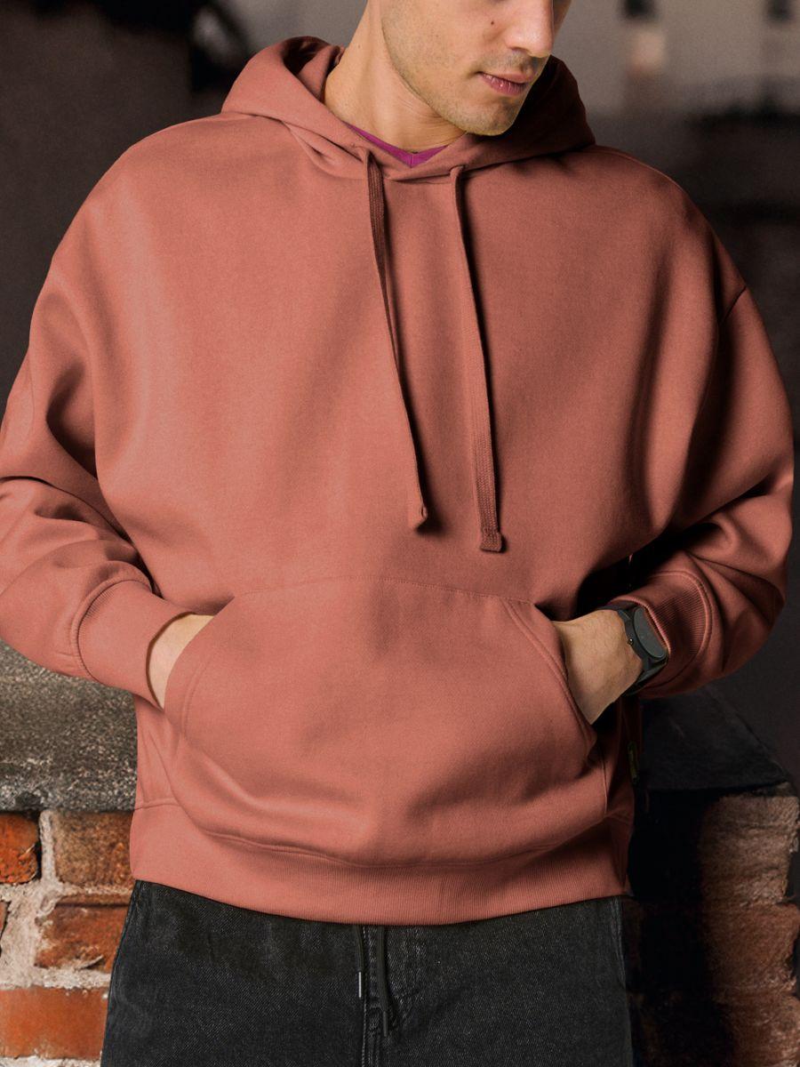 1755867517-91 1755867517-91