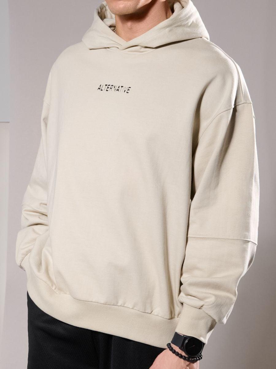 1755867520-92 1755867520-92