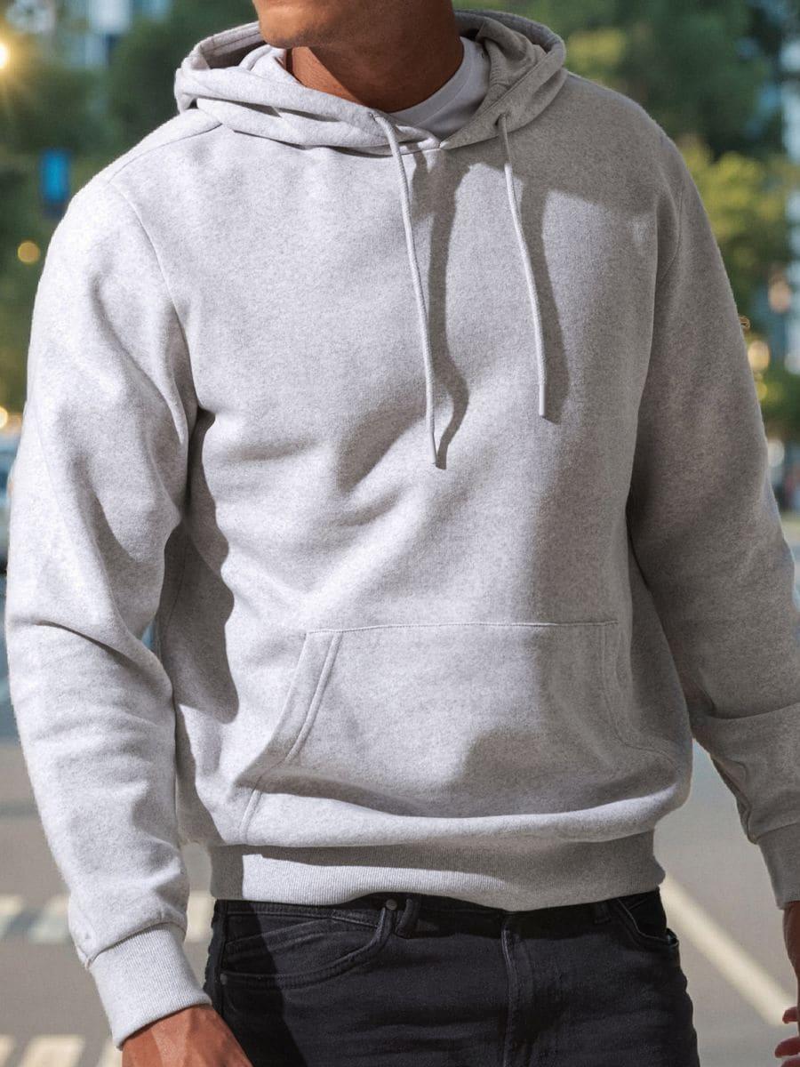 1755867524-93 1755867524-93