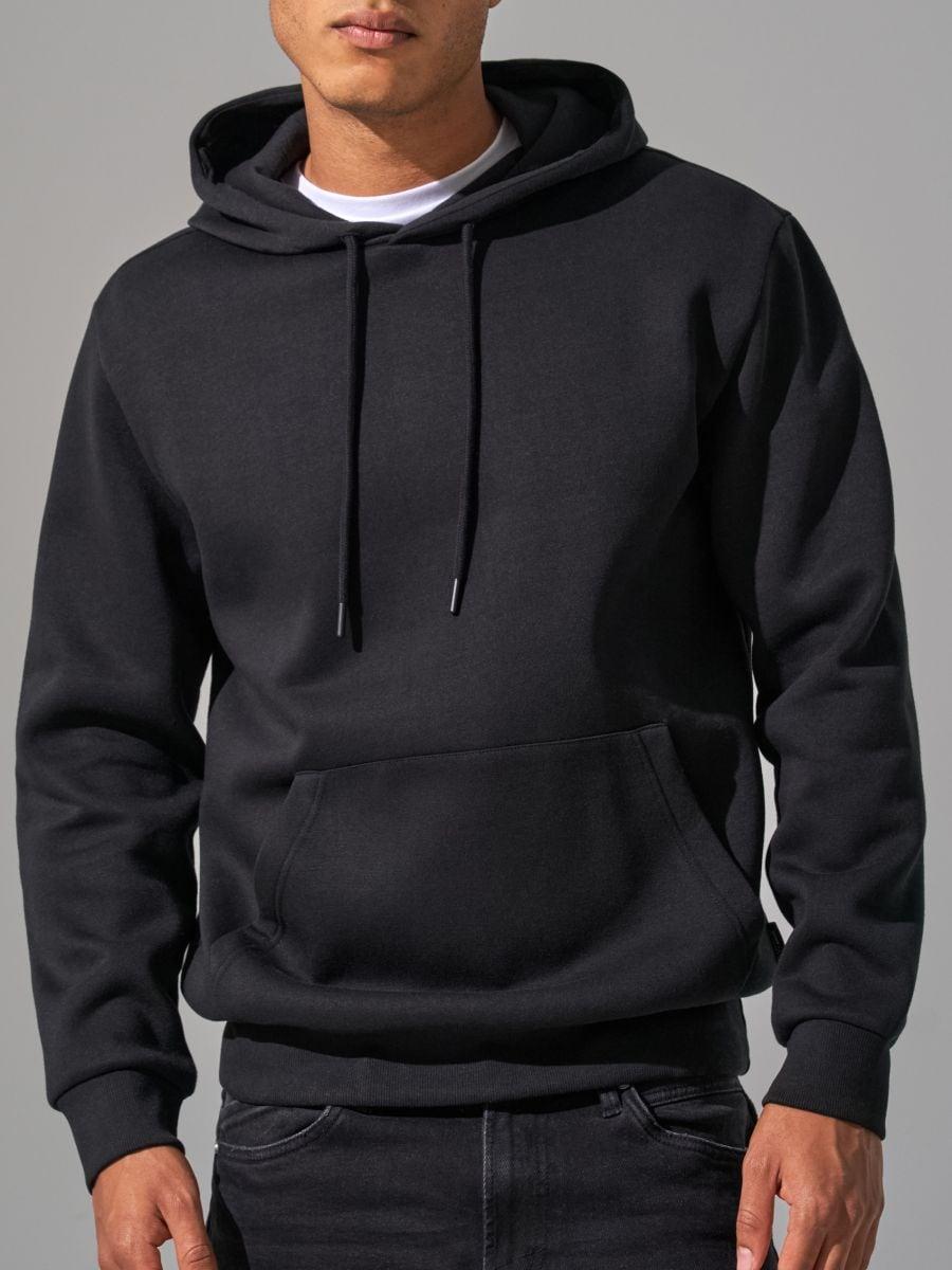 1755867527-94 1755867527-94