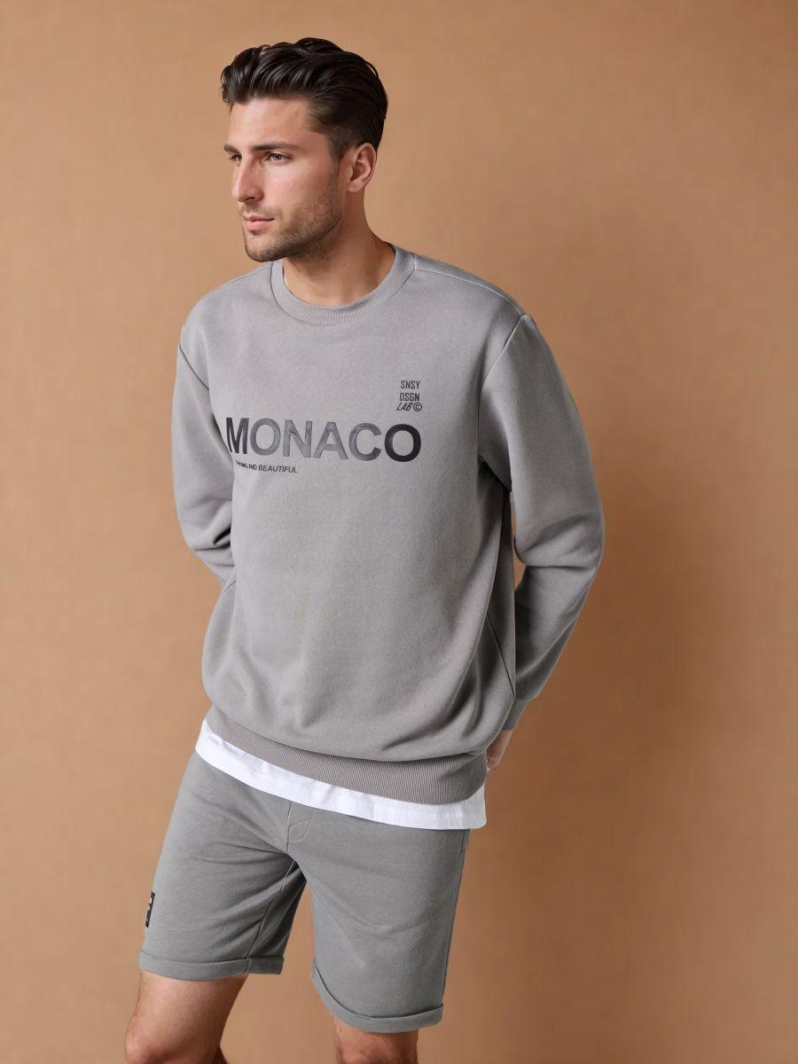 1755867532-95 1755867532-95