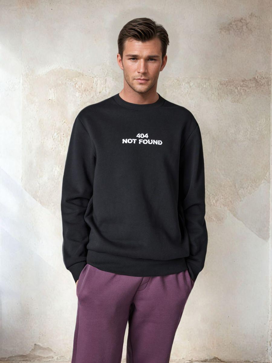 1755867536-96 1755867536-96