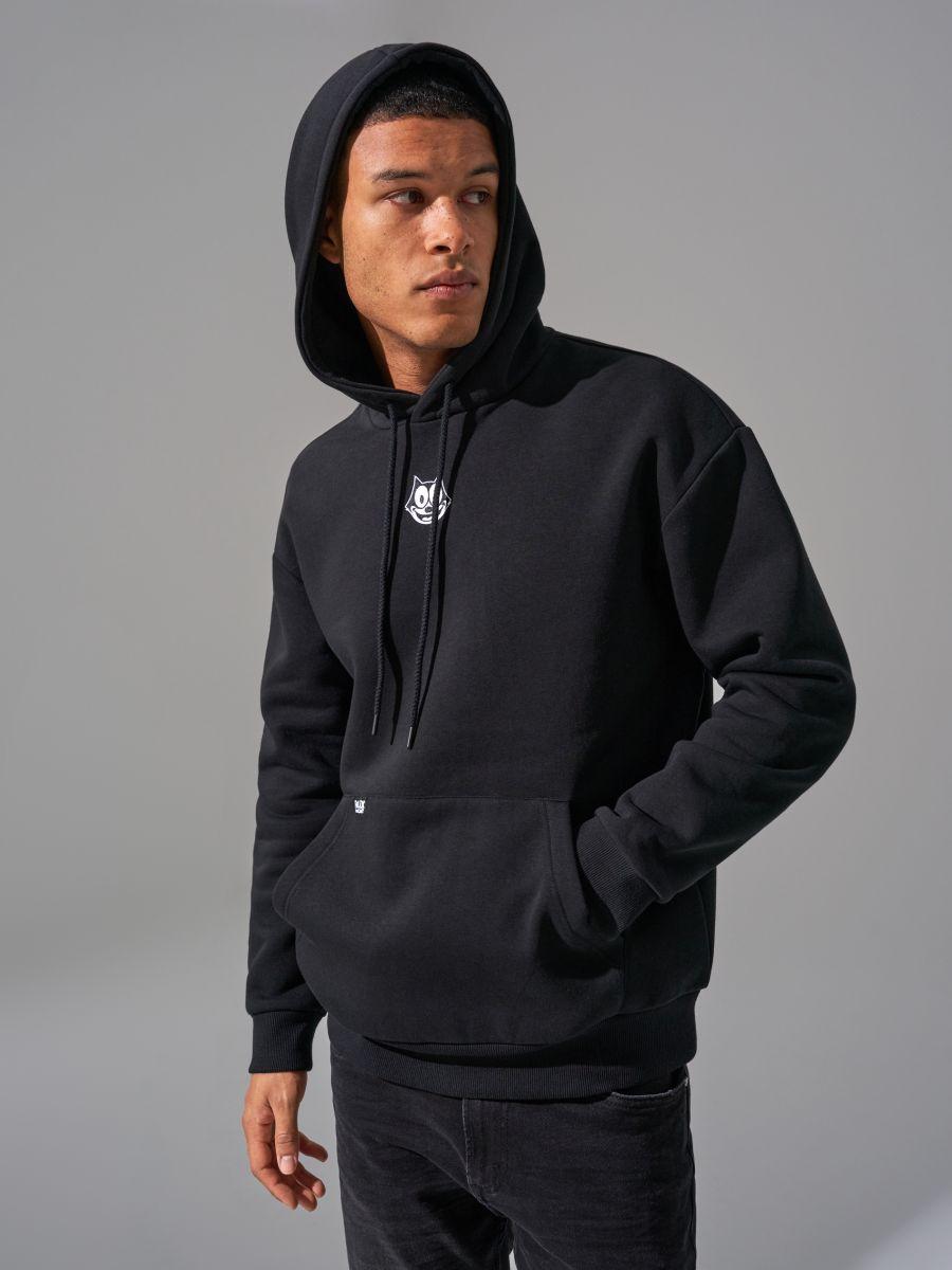 1755867539-97 1755867539-97