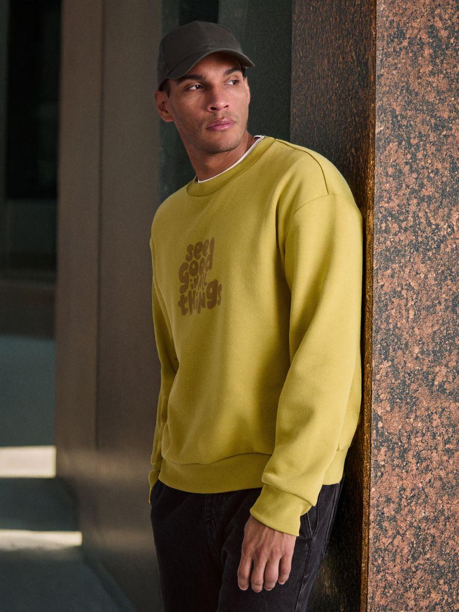 1755867543-98 1755867543-98