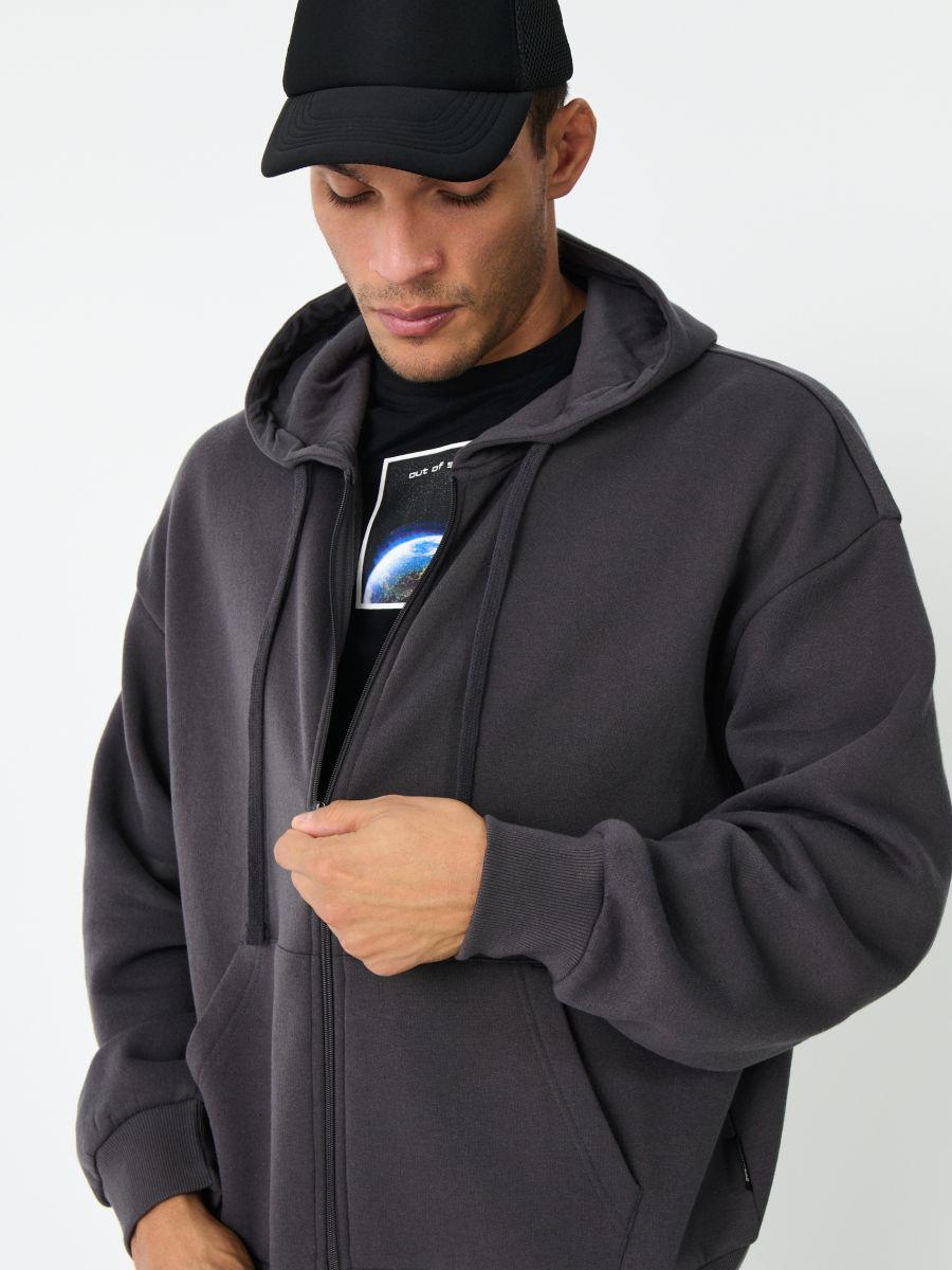 1755867547-99 1755867547-99