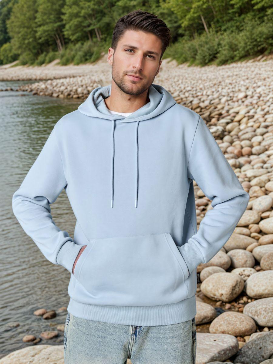 1755867551-100 1755867551-100