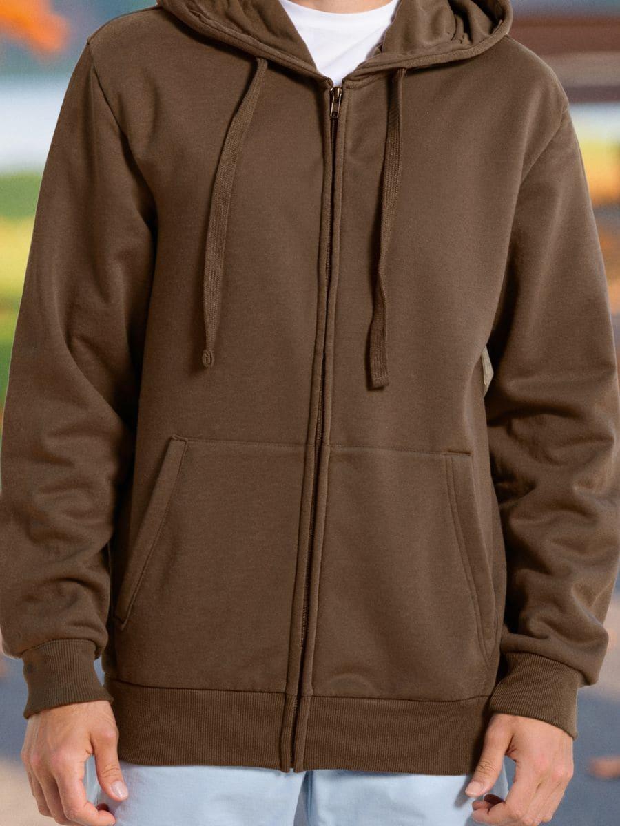 1755867555-101 1755867555-101