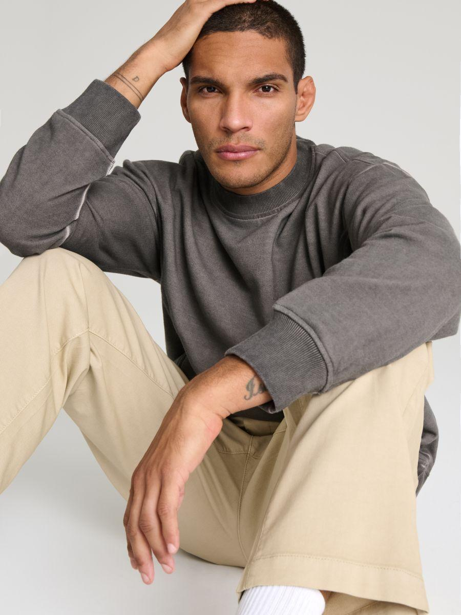 1755867562-103 1755867562-103