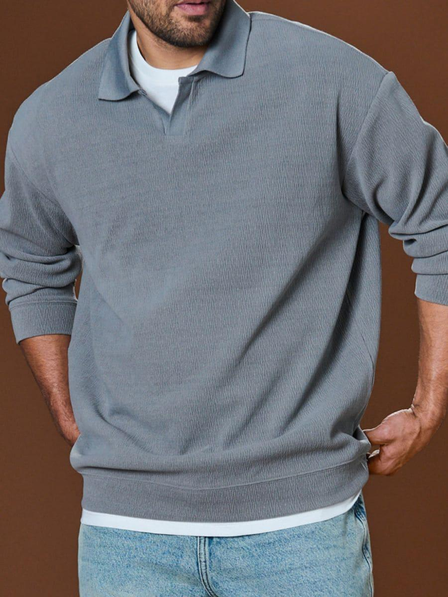 1755867565-104 1755867565-104