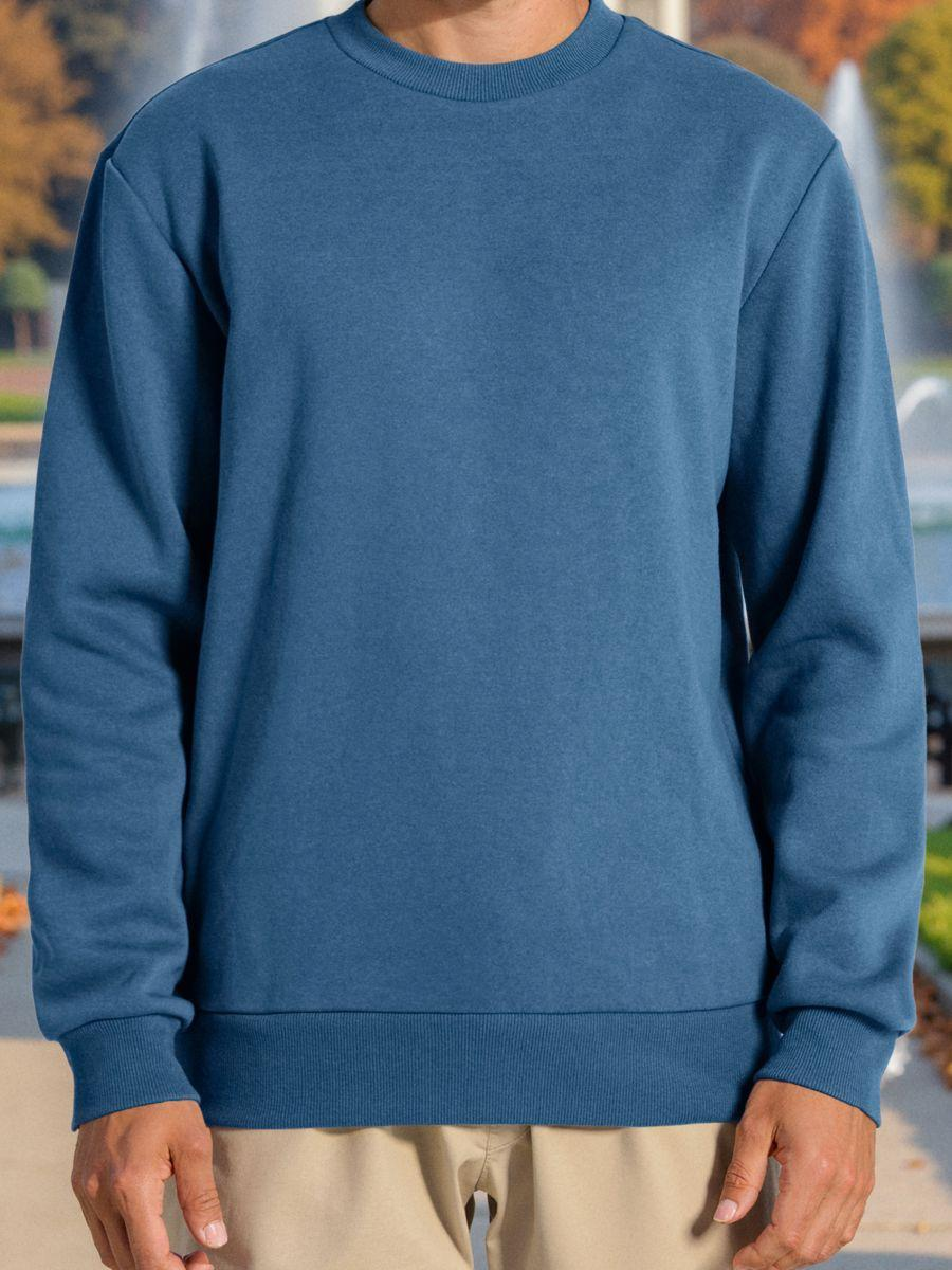 1755867574-106 1755867574-106