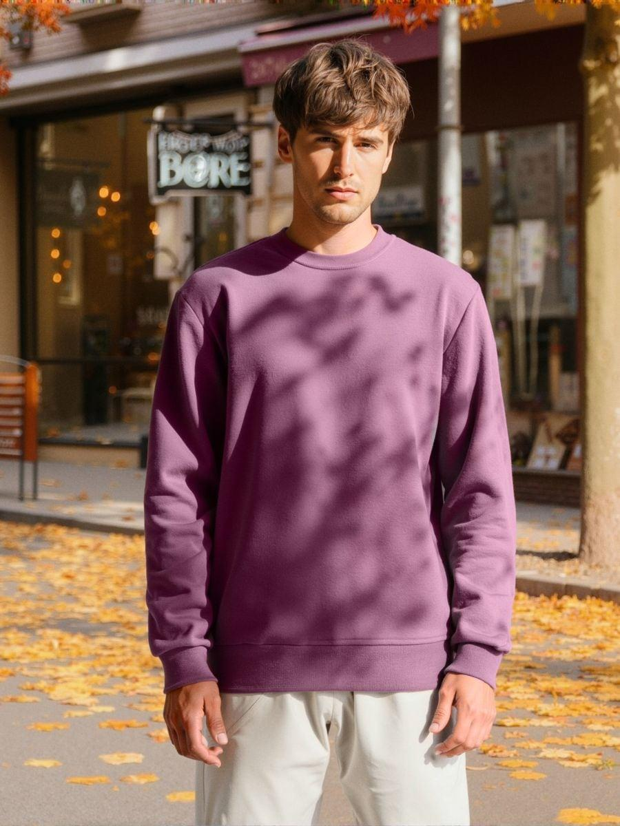 1755867578-107 1755867578-107