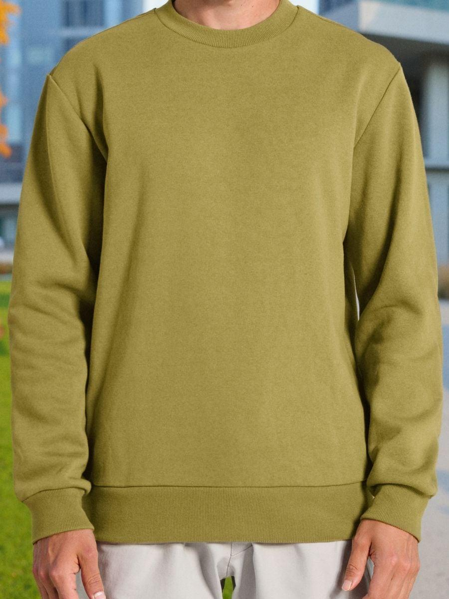 1755867582-108 1755867582-108