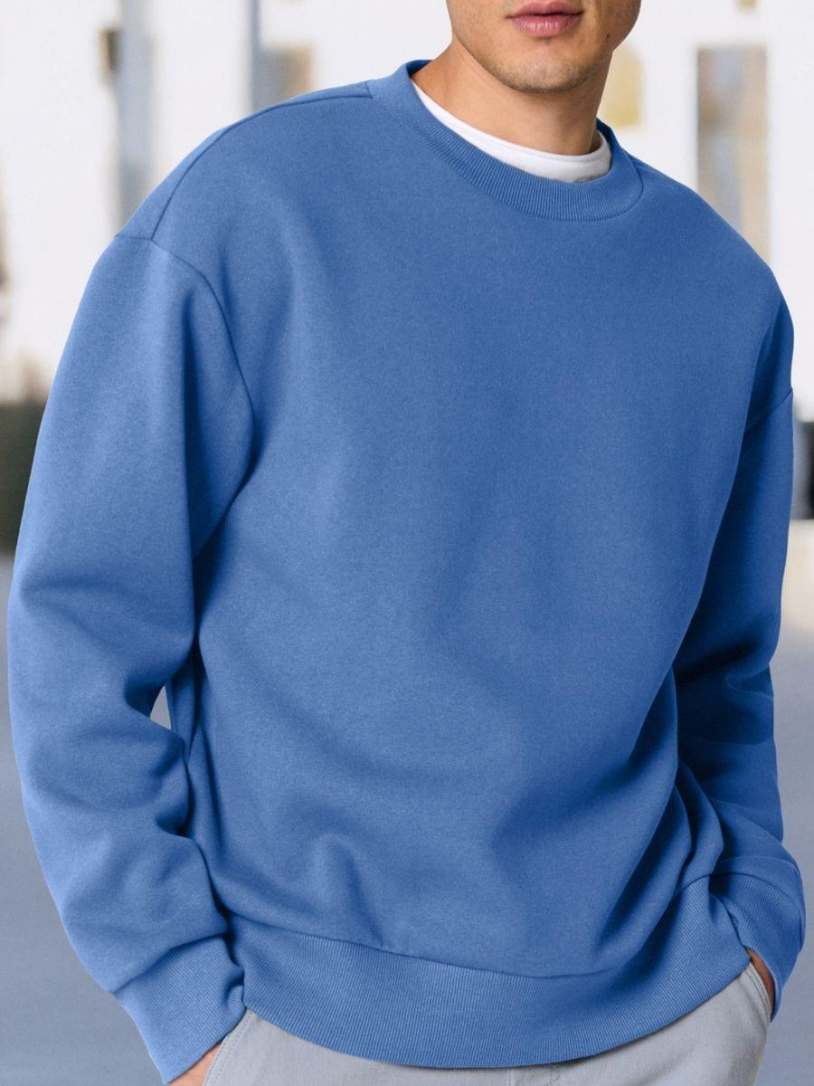 1755867586-109 1755867586-109