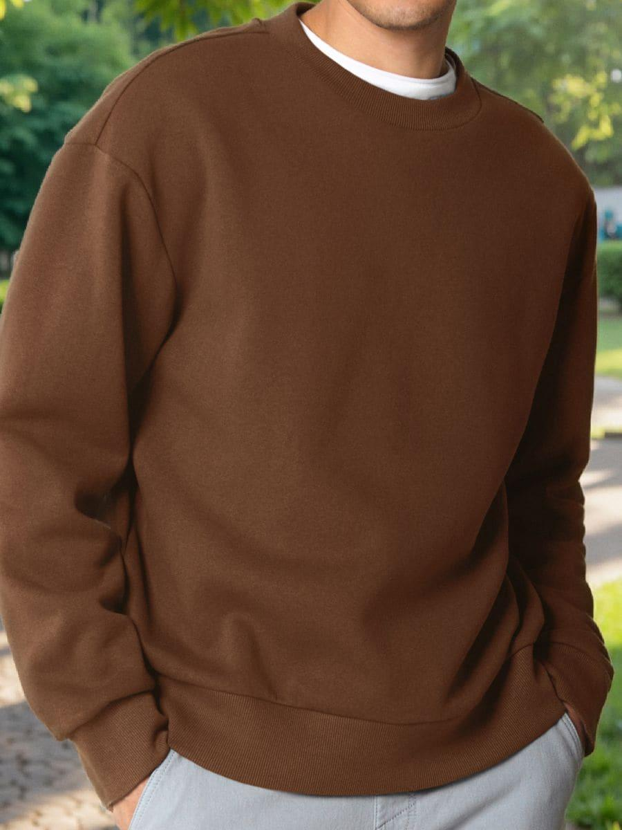 1755867589-110 1755867589-110