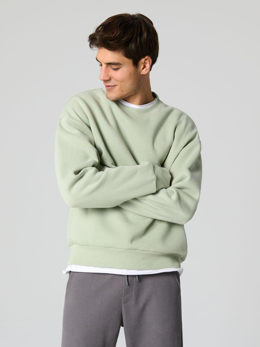 1755867593-111 1755867593-111