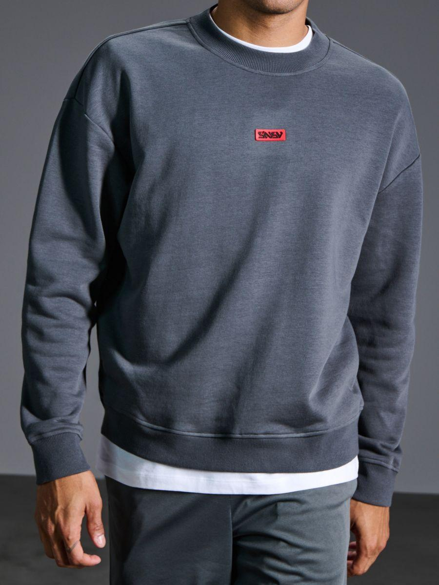 1755867600-113 1755867600-113