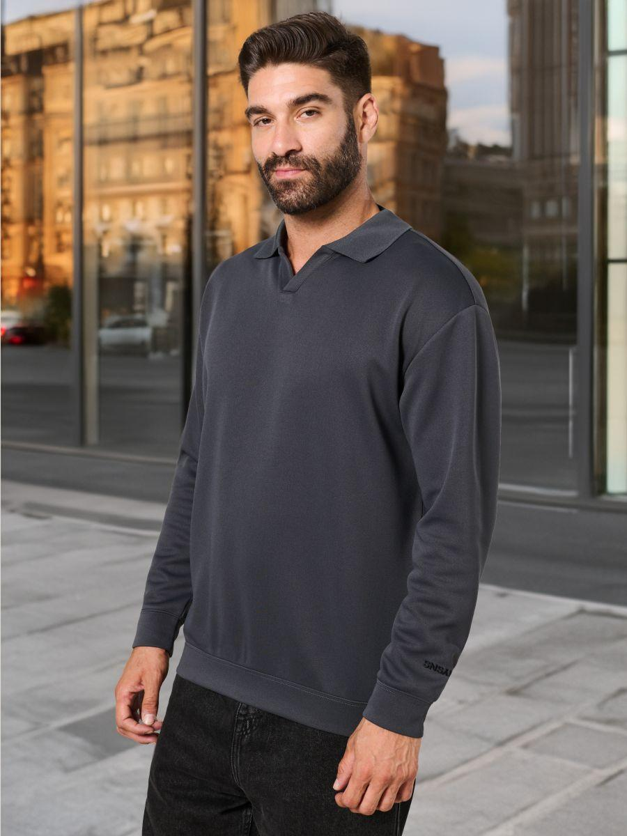 1755867604-114 1755867604-114