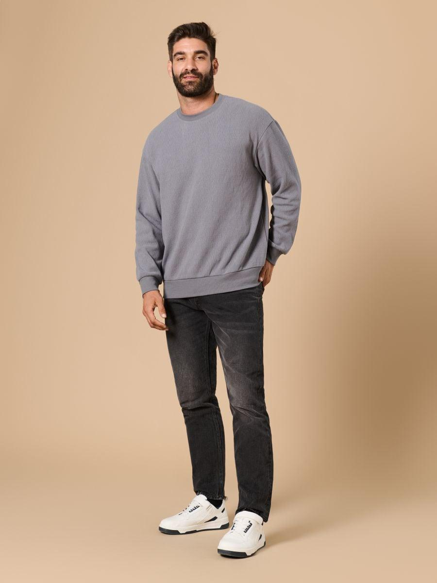 1755867607-115 1755867607-115