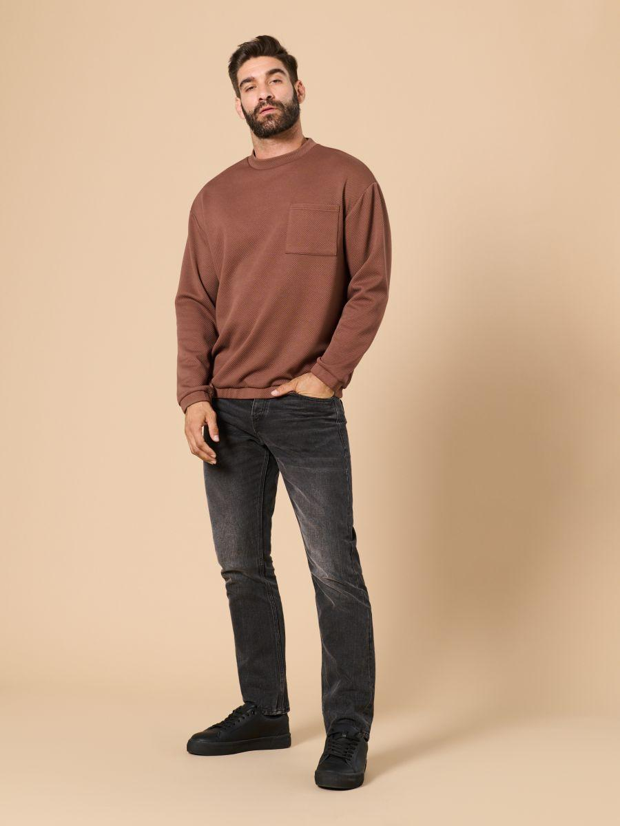 1755867611-116 1755867611-116