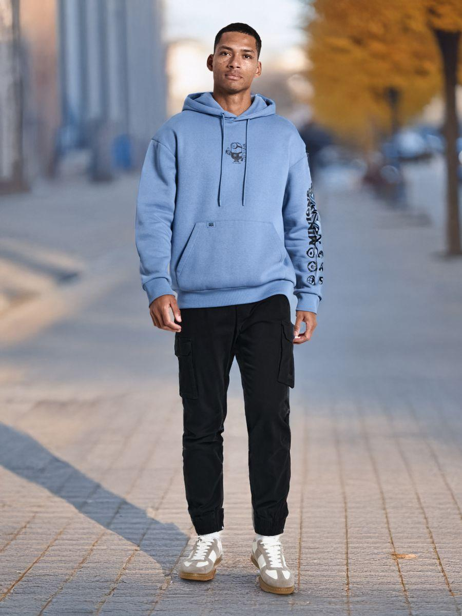 1755867614-117 1755867614-117