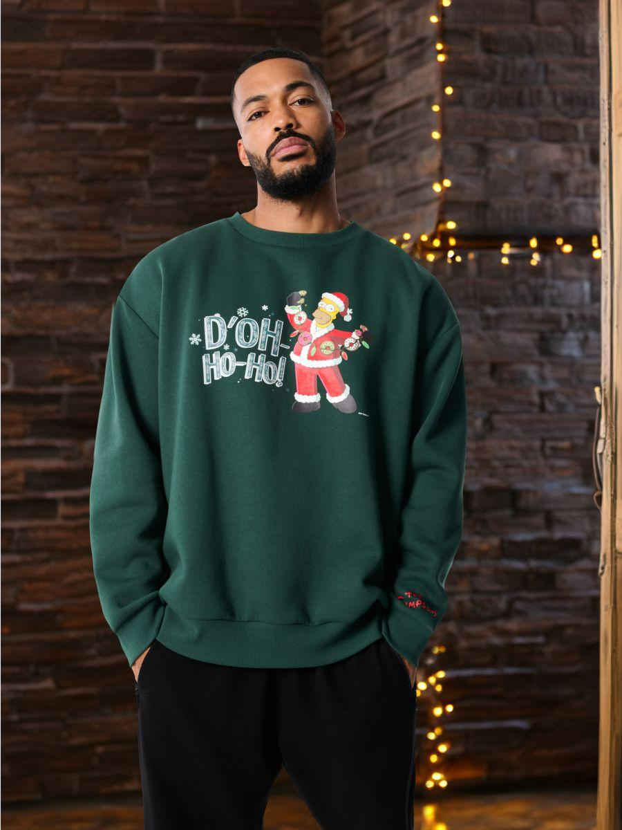 1755867618-118 1755867618-118