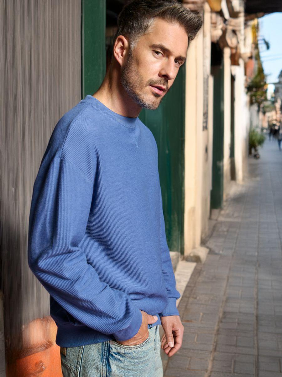 1755867637-123 1755867637-123