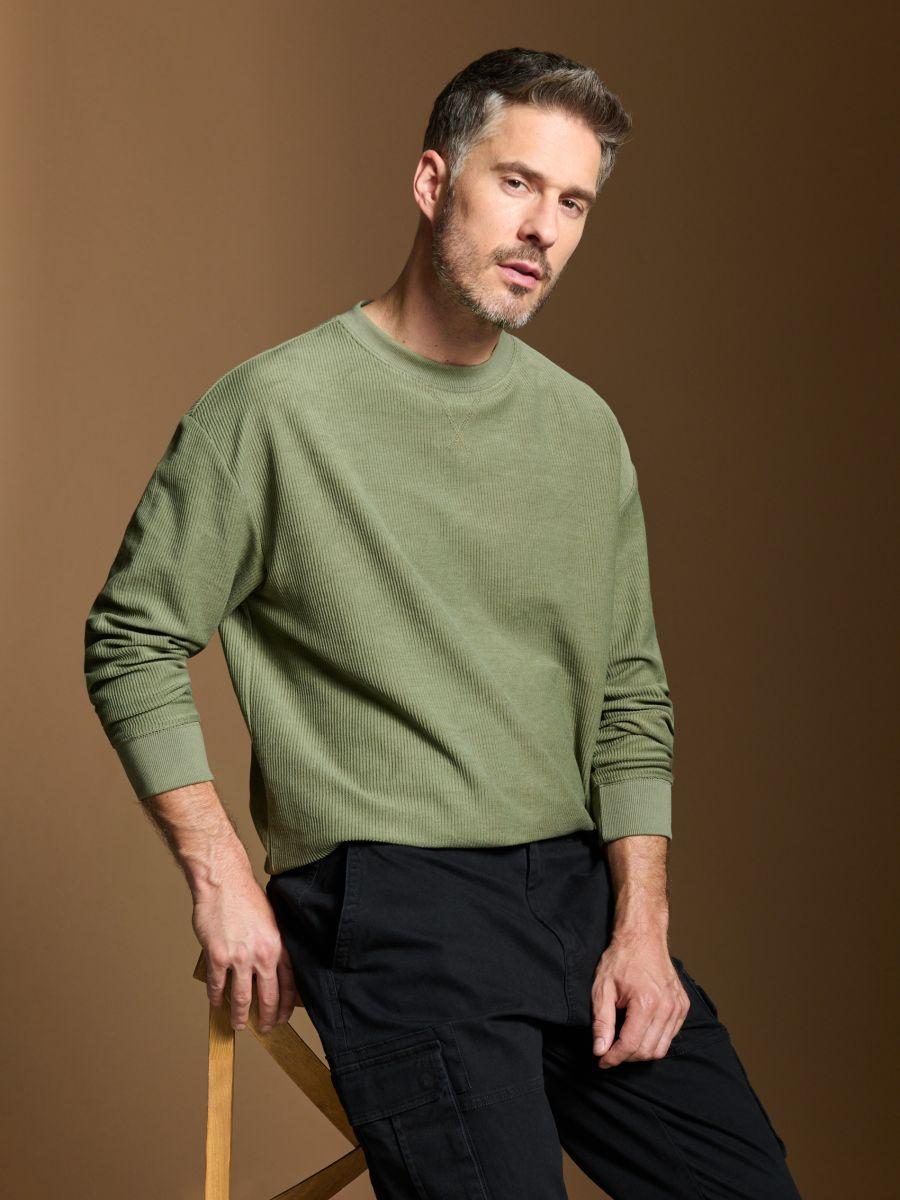 1755867641-124 1755867641-124