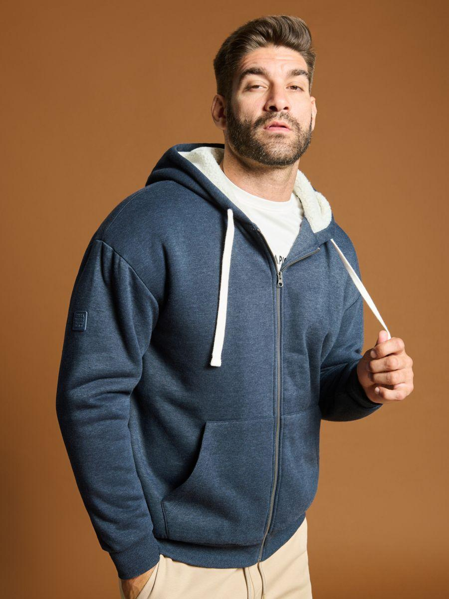 1755867656-128 1755867656-128